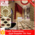 micro crystal porcelain tile and porcelain floor tile